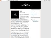 ▼ , January  ▼ , January