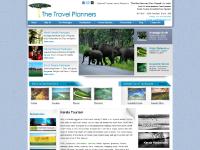 Kerala Tourism, About Kerala India Kerala Tourism, About Kerala India