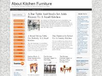  Country Kitchen, Dining Table and Chairs, Glass Dining Table, Kitchen Bar Stools