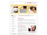 Diet after Surgery, Life after Lap-Band Surgery, Treatment after Obesity Surgery, Lap-Band Surgery Cost Diet after Surgery, Life after Lap-Band Surgery, Treatment after Obesity Surgery, Lap-Band Surgery Cost