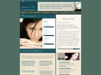 Cost of LASIK, LASIK Surgeons, LASIK FAQ's, Wavefront Cost of LASIK, LASIK Surgeons, LASIK FAQ's, Wavefront