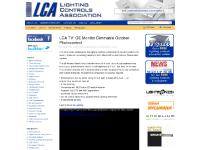 aboutlightingcontrols.org lighting, controls, dimmers