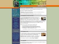 Marcohen - Mailing Lists Online For The MLM Opportunity Seeker Marcohen - Mailing Lists Online For The MLM Opportunity Seeker