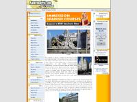 liten aboutmadrid.com skärmbild liten aboutmadrid.com skärmbild
