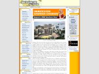 About Malaga, Your Traveler Guide About Malaga, Your Traveler Guide