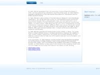 Mark Feldman Mark Feldman