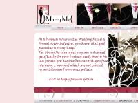 aboutmarryme.com insurance, home, auto aboutmarryme.com insurance, home, auto