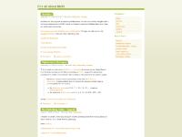  Palindromic&nbsp;Numbers, Math, mathematics, numbers