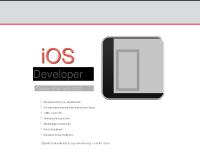 statistik för aboutmedia - aboutmedia