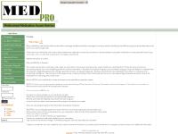 medprollc.net - Home medprollc.net - Home