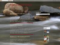 About Meghalaya : Blog title About Meghalaya : Blog title