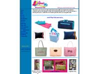 For Him, Kids, Jewelry, Stationery For Him, Kids, Jewelry, Stationery