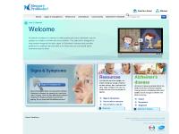 Memory Problems? Memory Problems?