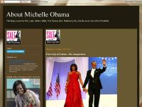 4:05 PM, 8:08 AM, 5:15 PM, 4:33 PM 4:05 PM, 8:08 AM, 5:15 PM, 4:33 PM