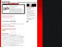 Showtimes, Current Season Showtimes, Current Season