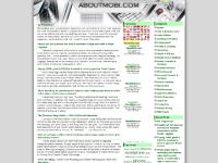 aboutmobi - AboutMobi.com aboutmobi - AboutMobi.com