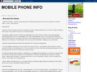 12:44 PM, Nokia 5800 Express Music, 10:45 AM, d830 samsung 12:44 PM, Nokia 5800 Express Music, 10:45 AM, d830 samsung