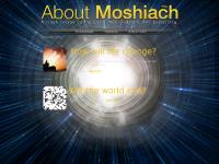aboutmoshiach.com About Moshiach, Moshiach, Mashiach