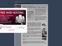  Cleaning, Touring, VW Camper, Gifts