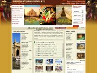 Aksa beach, Madh island, Gateway of india, Tower of silence  Aksa beach, Madh island, Gateway of india, Tower of silence