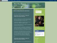 About Music Lessons About Music Lessons