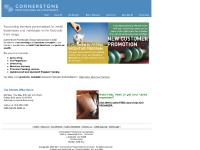 Personal Financial Planning, Estate Planning, Elder Care, Business Services Personal Financial Planning, Estate Planning, Elder Care, Business Services