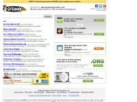 nanny agencies, nanny  nanny agencies, nanny