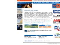 NW Automotive Trades Association NW Automotive Trades Association