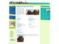 aboutnewyorkhotels.com new york city hotels, new york hotels, nyc