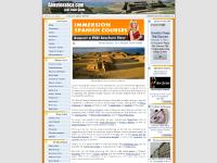 Culture, Festivals & Events, Travel & Transport, Accommodations Culture, Festivals & Events, Travel & Transport, Accommodations