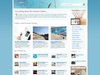  British Olympians, British Stars of Beijing, Great Olympians, Olympic Sports