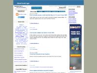 About Oracle Apps About Oracle Apps