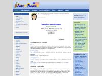 All about Paducah, Kentucky, KY All about Paducah, Kentucky, KY