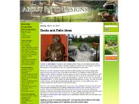 About Patio Designs, Contemporary Deck & Patio Ideas About Patio Designs, Contemporary Deck & Patio Ideas