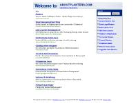 Service Unavailable Service Unavailable