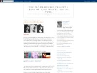 aboutplathhughes.blogspot.com 8:10 AM, 5:09 PM, 2:34 PM aboutplathhughes.blogspot.com 8:10 AM, 5:09 PM, 2:34 PM