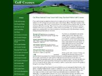 aboutpublicgolfcourses.com public golf courses, golfing, golf vacations aboutpublicgolfcourses.com public golf courses, golfing, golf vacations