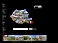 aboutromania.com aboutromania.com