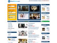 Reservations for London, GB hotels by AboutRooms.Com Reservations for London, GB hotels by AboutRooms.Com