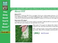 aboutrtf - Redirecting... aboutrtf - Redirecting...