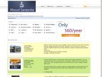Sarasota Business Directory Sarasota Florida