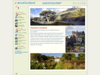 aboutscotland.com Bed and Breakfast & Hotels, Edinburgh Accommodation, Bed and Breakfast & Hotels aboutscotland.com Bed and Breakfast & Hotels, Edinburgh Accommodation, Bed and Breakfast & Hotels