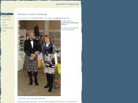 aboutscotlandtours  aboutscotlandtours