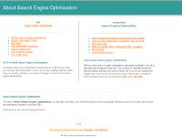 SEO directories, SEO training, Tell us what you think, SEO UK  SEO directories, SEO training, Tell us what you think, SEO UK