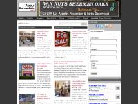 Dining, Lifestyle Section  Dining, Lifestyle Section