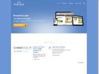 - ShopLocal Company Site: The Leader in Multi-Channel Shopping Services – ShopLocal Empowers Retailers and Drives In-Store Sales. - ShopLocal Company Site: The Leader in Multi-Channel Shopping Services – ShopLocal Empowers Retailers and Drives In-Store Sales.