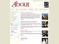 Food, Movers & Shakers: Power Couples, Signature Drink Competition, Starry-eyed reader Food, Movers & Shakers: Power Couples, Signature Drink Competition, Starry-eyed reader