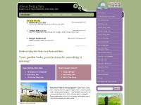 aboutswingsets.com outdoor swing sets, swing sets