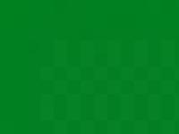 abouttanzania.com About Tanzania, Adventure Company, Africa abouttanzania.com About Tanzania, Adventure Company, Africa