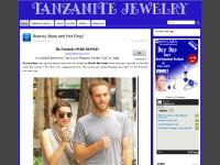How to Buy Tanzanite Earrings, Lavender Lust – Tanzanite, New Allure in Tanzanite Pendants, Properties of Tanzanite  How to Buy Tanzanite Earrings, Lavender Lust – Tanzanite, New Allure in Tanzanite Pendants, Properties of Tanzanite